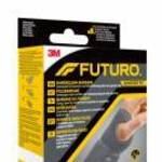 Futuro comfort fit csuklórögzitő állítható 1 db fotó