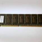 EliteMT PC100 100MHz RAM (Ver.2) teszteletlen fotó