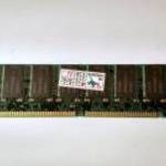 Siemens SDRAM (Ver.2) teszteletlen fotó