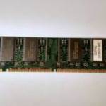 Hyundai SDRAM (Ver.2) PC100 Compaq (teszteletlen) fotó