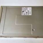 Sony Floppy Drive (MPF920-E) 2002 (teszteletlen) fotó
