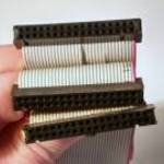 IDE Floppy Kábel (Ver.5) teszteletlen fotó