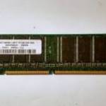 MT PC100 128MB 100MHz RAM (Ver.1) teszteletlen fotó