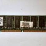 Apacer (Siemens) PC100 64MB RAM (Ver.1) teszteletlen fotó
