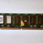 LGS PC-66 RAM (1989) teszteletlen fotó