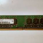 Még több DDR2 667MHz vásárlás