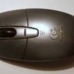 Még több Logitech egér vásárlás
