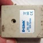 Még több D-Link Splitter vásárlás