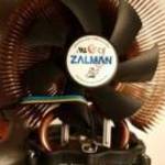 Még több CPU hűtés vásárlás