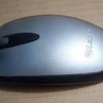 Labtec M-RBD109 Optikai Kábel Nélküli Egér (hiányos, teszteletlen) fotó