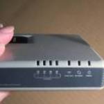 Még több Links Router vásárlás
