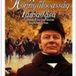 A könnyűlovasság támadása (1968)-eredeti dvd-bontatlan! fotó
