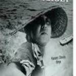 A kopár sziget (1960)-eredeti dvd-bontatlan! fotó