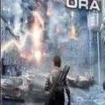 A legsötétebb óra (2011)-eredeti dvd-bontatlan! fotó