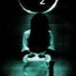 A kör 2. (2005)-eredeti dvd-bontatlan! fotó