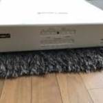 EMM Labs DAC2X SE fotó