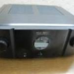 Marantz PM-10 fotó
