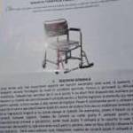 Uj Gurulos Jotállásos Szoba Wc fotó