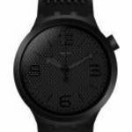 Swatch férfi karóra SO27B100 fotó