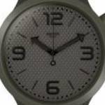 Swatch karóra SO27M100 fotó