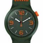 Swatch karóra SO27M101 fotó