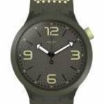 Swatch karóra SO27M102 fotó