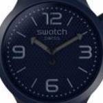 Swatch karóra SO27N100 fotó