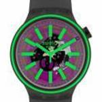 Swatch női karóra SO27B113 fotó