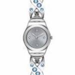 Swatch női karóra YSS332G fotó