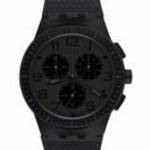 Swatch karóra SUSB104 fotó