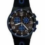 Swatch férfi karóra SUSB406 fotó