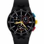 Swatch karóra SUSB416 fotó