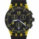 Swatch férfi karóra SUSJ403 fotó