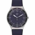 Swatch férfi karóra YWS453 fotó