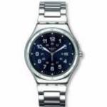 Swatch férfi karóra YWS420G fotó
