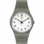 Swatch karóra SO28G101 fotó