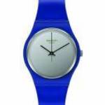 Swatch férfi karóra SO28N100 fotó