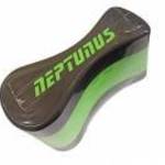 Neptunus Vesta nagy súlypontemelő bója - S-Sport fotó