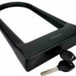 Velotech Lakat U 162 X 282 Mm - VELOTECH fotó