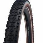 Schwalbe Külső 27, 5x2, 25(584-57) Smart Sam Perf Hs624 Adx Bronz 720g - SCHWALBE fotó