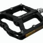 Velotech Pedál Bigfoot - VELOTECH fotó