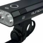 Velotech Lámpa Első Pro 500 Lm - VELOTECH fotó