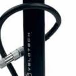 Velotech Pumpa Miniműhely Mérő - VELOTECH fotó