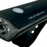 Velotech Lámpa 300 Lumen - VELOTECH fotó