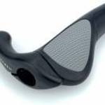 Velotech Markolat 1bil+szarv - VELOTECH fotó