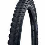 Schwalbe Külső 622-47(28x1, 75) Marathon Gt 365 Perf Hs475 - SCHWALBE fotó
