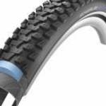 Schwalbe Külső 26x2.25(559-57) Marathon Plus Mtb Perf Hs468 Sg Dc Ref Tw 1260g - SCHWALBE fotó
