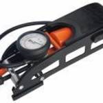 Velotech Pumpa Taposós - VELOTECH fotó