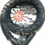 Velotech Lakat 22x1500mm Görgő - VELOTECH fotó