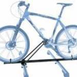 Peruzzo Topbike Acél Zárható - PERUZZO fotó